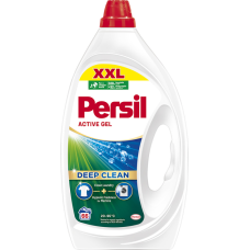 Гель для прання Persil Universal 2.97 л