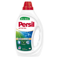 Гель для стирки Persil  Universal 990 л