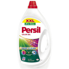 Гель для стирки Persil Color 2.97 л
