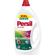 Гель для прання Persil Color 2.97 л