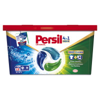 Капсулы для стирки Persil Discs Universal 13 шт