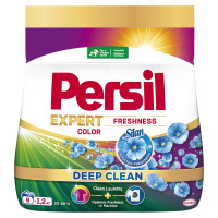 Стиральный порошок Persil автомат Color Свежесть Silan 1.2 кг