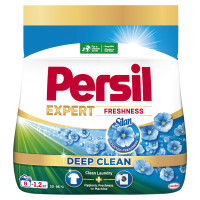 Стиральный порошок Persil автомат  Свежесть Silan 1.2  кг
