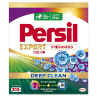 Пральний порошок Persil автомат Color 300 гр