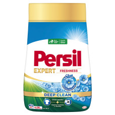 Пральний порошок Persil Автомат Свіжість Silan 4.05 кг