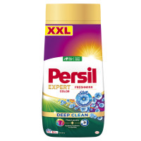 Стиральный порошок Persil автомат Color Свежесть Silan 8.1 кг