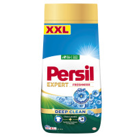 Стиральный порошок Persil автомат  Свежесть Silan  8.1 кг