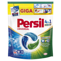 Капсулы для стирки Persil Discs Universal 68 шт