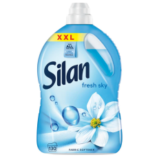 Ополіскувач для білизни Silan Небесна свіжість  2860 мл
