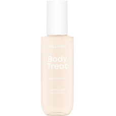 Парфюмированный мист для тела Hollyskin Body Treat Pashmina 150 мл