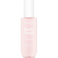 Парфюмированный мист для тела Hollyskin Body Treat Cashmere 150 мл