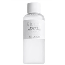 Мицеллярная вода Hollyskin Biome с пребиотиком 60 мл