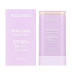 Сонцезахисний стік для обличчя Hollyskin Multi Care SPF 50+ 20 г