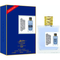 Туалетная вода для мужчин NO.529 K By Dolce 100 мл