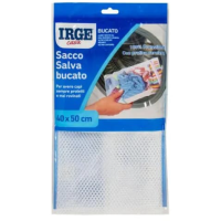 Мешок для стирки IRGE 40*50 см