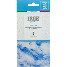 Ароматизатор для шкафа IRGE в пластинах Talco 3 шт