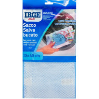Мешок для стирки IRGE 30*40 см