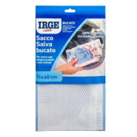 Мішок для прання IRGE 50*60 см