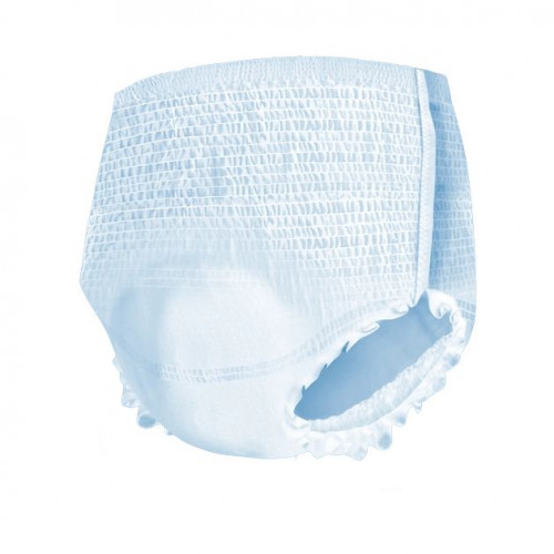 Підгузки-Труси для дорослих ID Pants Essential Extra Plus M 30 шт