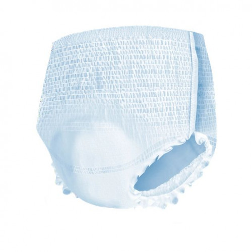 Підгузки-Труси для дорослих ID Pants Essential Extra Plus L 30 шт