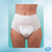 Підгузки-Труси для дорослих ID Pants Essential Extra Plus L 30 шт