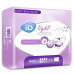 Урологічні прокладки ID Light TBS Maxi N5+ 10 шт