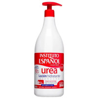 Лосьон для тела Instituto Espanol Urea увлажняющий 950 мл