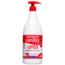 Лосьон для тела Instituto Espanol Urea увлажняющий 950 мл
