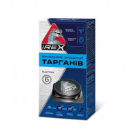 Пастка IREX від тарганів 6 шт