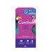 Прокладки щоденні Carefree plus Large 36 шт