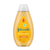 Шампунь Johnson's Baby 500 мл