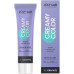 Краска Joly:Lab для бров и ресниц графитовая Creamy Color 15 мл