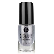 Лак для нігтів Jovial Luxe 073 шимер 5,5 мл
