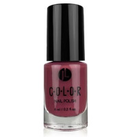 Лак для ногтей Jovial Luxe 055 эмаль 5,5 мл