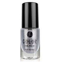 Лак для нігтів Jovial Luxe 073 шимер 5,5 мл
