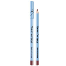 Олівець для губ Colour Intense  HYPER CONTOUR 203 тепла пелюстка