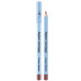 Олівець для губ Colour Intense  HYPER CONTOUR 203 тепла пелюстка