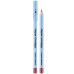Олівець для губ Colour Intense  HYPER CONTOUR 208 димчаста троянда