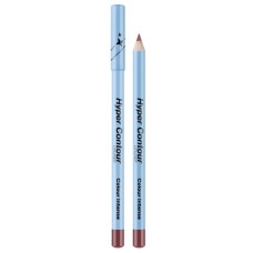 Олівець для губ Colour Intense HYPER CONTOUR 209 холодний тауп