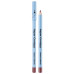 Олівець для губ Colour Intense HYPER CONTOUR 209 холодний тауп