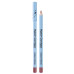 Олівець для губ Colour Intense  HYPER CONTOUR 204 рожеве дерево нюд