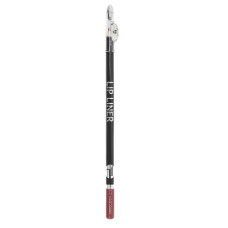 Олівець для губ Jovial Luxe 108 червоне дерево