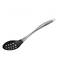 Ложка поварская Kamille KM 50155