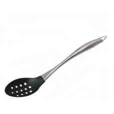 Ложка кухарська Kamille KM 50155