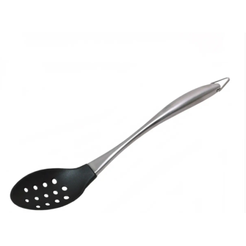 Ложка кухарська Kamille KM 50155