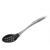 Ложка кухарська Kamille KM 50155