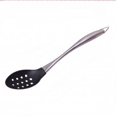 Ложка поварская Kamille KM 50155