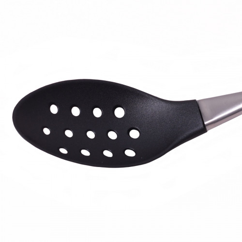 Ложка кухарська Kamille KM 50155