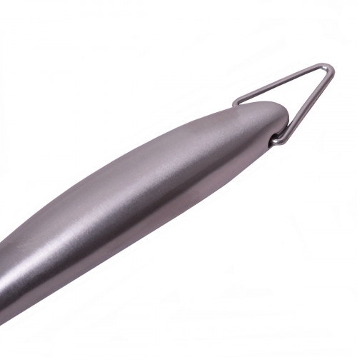 Ложка поварская Kamille KM 50155