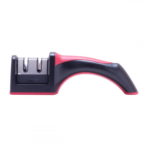 Стругачка для ножів Kamille 19/5/6 см КМ 5703